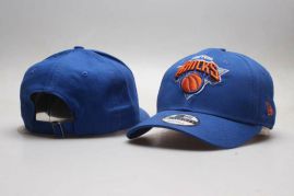 Picture of NBA 9Twenty Hats _SKUfw49875397fw